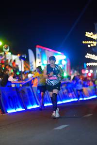 BIB: 
                            <button type="button" onclick="openModal(24573612)" class="btn btn-primary btn-sm float-right btn-popup" data-toggle="modal" data-target=".modal-high-quality">
                        <i class="fas fa-shopping-cart"></i> Add to Cart
                    </button>
                                            <button type="button" onclick="isThisMe(24573612, true)" class="btn btn-success btn-sm float-right btn-popup btn-isme hidden" data-toggle="tooltip" data-placement="bottom" title="นี่คือรูปของคุณใช่ไหม คลิกที่นี่เพื่อเอาเข้าอัลบั้ม">
                        <i class="fas fa-plus"></i> Add to album
                    </button>
                    <button type="button" onclick="isThisMe(24573612, false)" class="btn btn-warning btn-sm float-right btn-popup btn-isnotme hidden">
                        <i class="fas fa-ban"></i> Remove from album
                    </button>